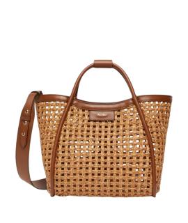 MAX MARA Сумка тоут