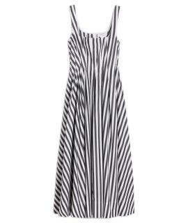 SPORTMAX Повседневное платье