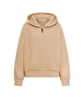 'S MAX MARA Худи/толстовка