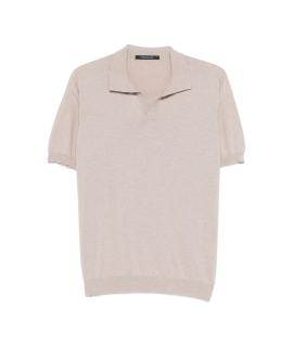 TAGLIATORE Футболка