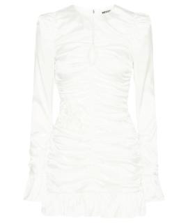 ROTATE Вечернее платье