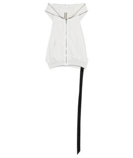 RICK OWENS DRKSHDW Худи/толстовка