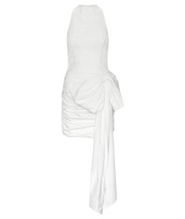 ROTATE Коктейльное платье