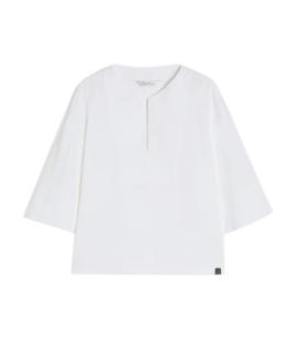 MAX MARA Рубашка