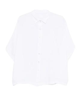 120% LINO Рубашка