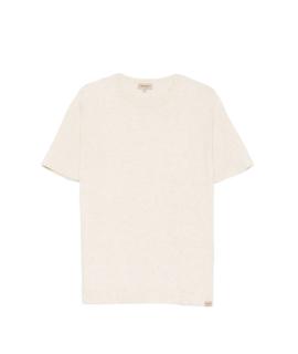 WOOLRICH Футболка