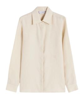 MAX MARA Рубашка