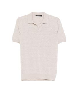 TAGLIATORE Футболка