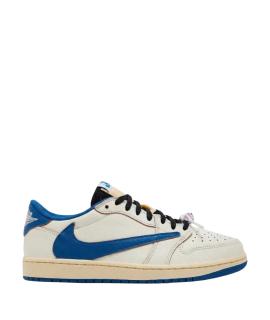 JORDAN Кроссовки