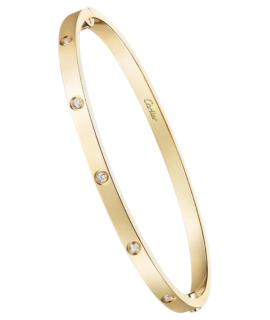 CARTIER Браслет