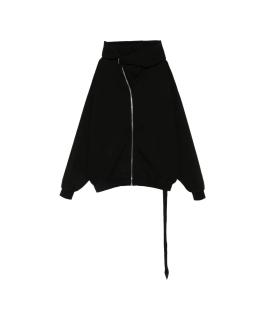 RICK OWENS DRKSHDW Худи/толстовка