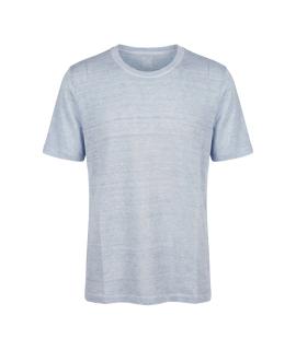 120% LINO Футболка