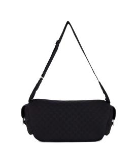 GUCCI Сумка на плечо