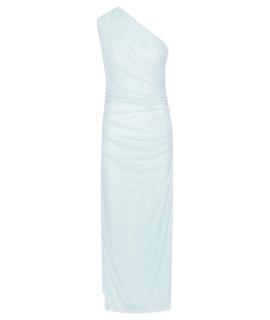 ROTATE Коктейльное платье