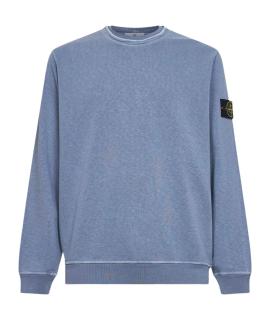 STONE ISLAND Худи/толстовка