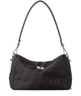 FENDI Сумка на плечо
