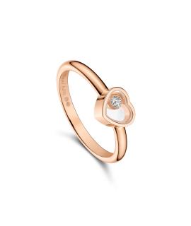 CHOPARD Кольцо