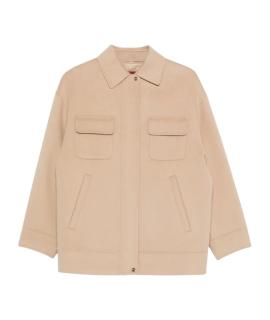 MAX MARA STUDIO Куртка