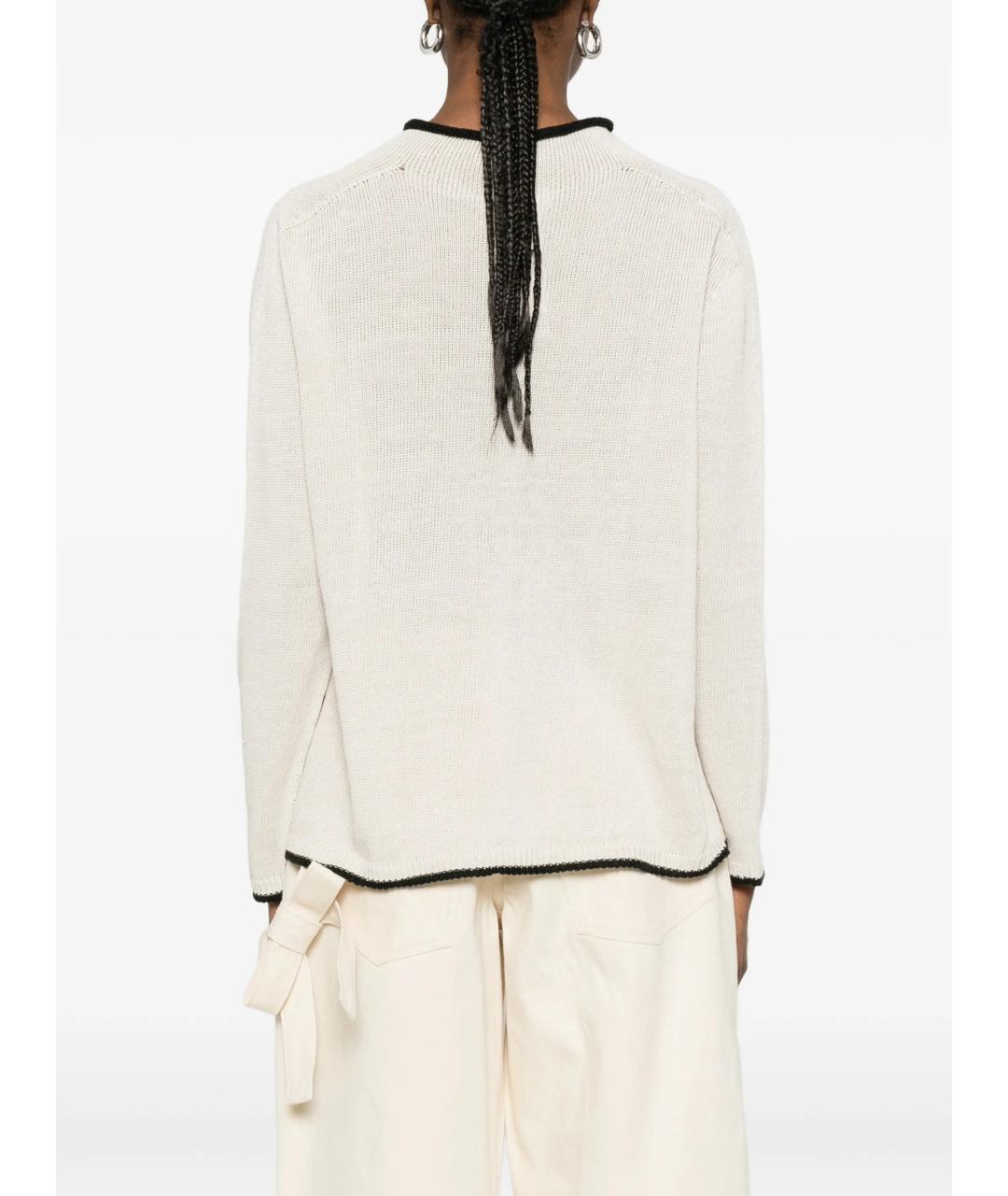 'S MAX MARA Джемпер / свитер, фото 4