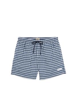 WOOLRICH Плавки