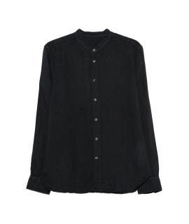 120% LINO Кэжуал рубашка