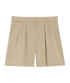 MAX MARA Шорты