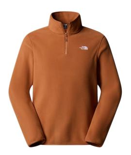 THE NORTH FACE Джемпер / свитер