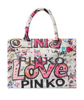 PINKO Сумка тоут