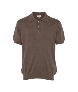 WOOLRICH Футболка