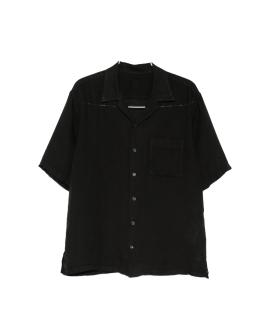 120% LINO Кэжуал рубашка