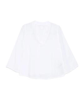 120% LINO Блузы