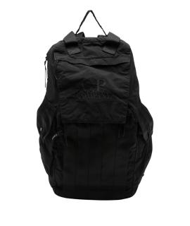 CP COMPANY Рюкзак