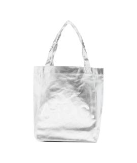 A.P.C. Сумка тоут