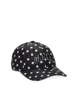 GANNI Кепка