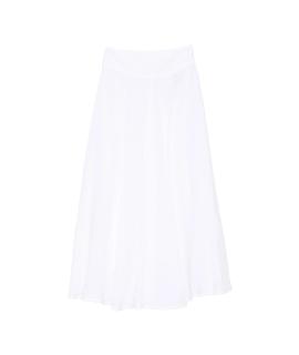 120% LINO Юбка миди