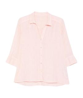 120% LINO Рубашка