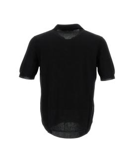 TAGLIATORE Футболка