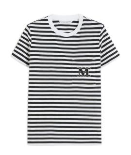 MAX MARA Футболка