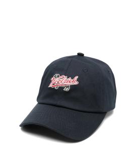 WOOLRICH Кепка/бейсболка