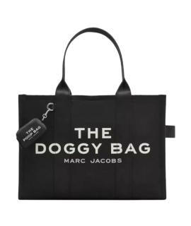 MARC JACOBS Сумка тоут