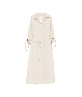 MAX MARA Повседневное платье