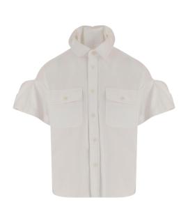 SACAI Рубашка