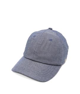 WOOLRICH Кепка/бейсболка