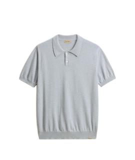 WOOLRICH Футболка