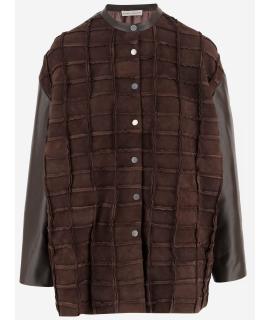 NICCOLO PASQUALETTI Пальто