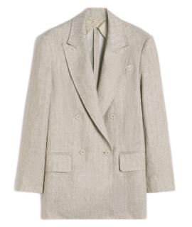 MAX MARA Жакет/пиджак