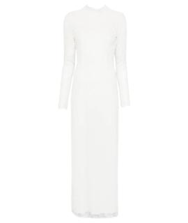 ROTATE Вечернее платье