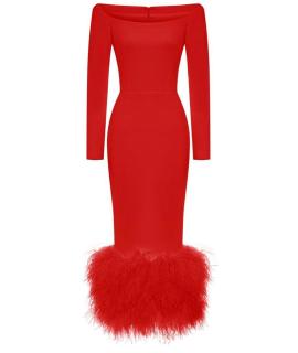 RASARIO Платье