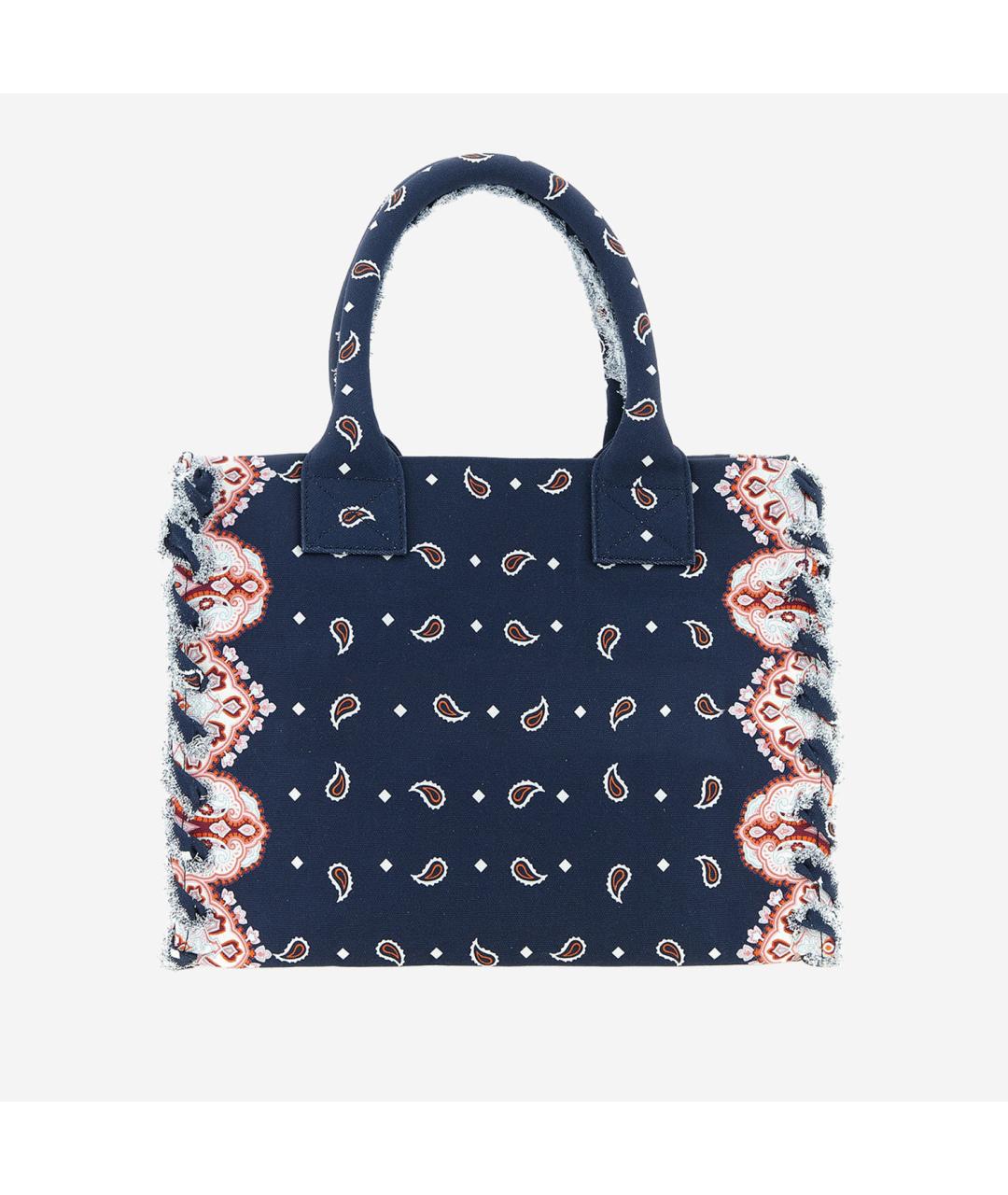 PINKO Мульти сумка тоут, фото 2