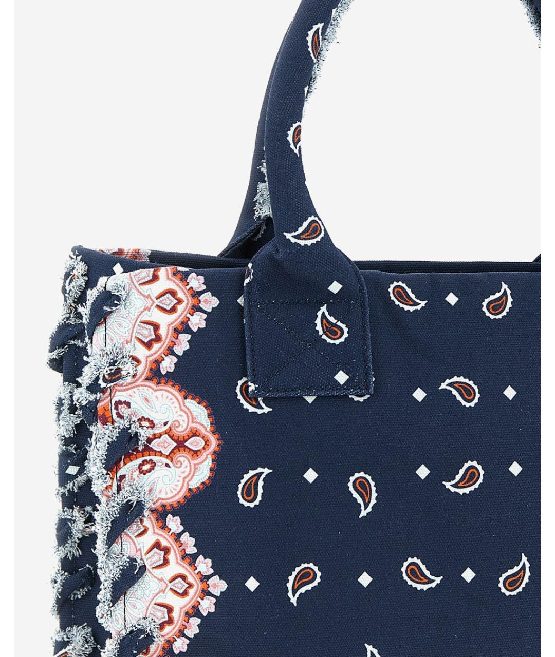 PINKO Мульти сумка тоут, фото 3